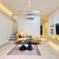 Siêu Phẩm Nhà Đẹp Huỳnh Văn Bánh, 1,82 Tỷ, 50M2, 2 Phòng Ngủ 2 Vệ Sinh Đầy Đủ Nội Thất, Hot!