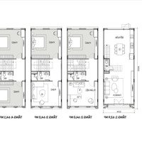 Cần Tiền Bán Lại Căn Thiên Nga Block 1 Sát Hồ, Gần Công Viên. 75M2 Giá 20,X Tỷ Rẻ Hơn Hàng Cđt 2 Tỷ