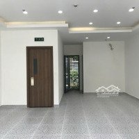 Cho Thuê Shophouse Mặt Tiền Giá Tốt Nhất Thị Trường, Mặt Tiền 5M2 Rộng Thoáng Cư Dân Đông Đúc