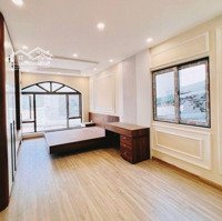 Nhanh Tay Rinh Ngay Nhà Đẹp Full Nội Thất Phường Việt Hưng, 40M2, Nhỉnh 6X Tỷ, Lô Góc, Nhiều Thoáng