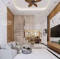 Nhanh Tay Rinh Ngay Nhà Đẹp Full Nội Thất Phường Việt Hưng, 40M2, Nhỉnh 6X Tỷ, Lô Góc, Nhiều Thoáng