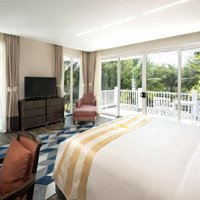 Bán Căn Biệt Thự 3 Tầng Biển Premier Village Resort Giá Bán 31,5 Tỷ. Liên Hệ: 0934773999