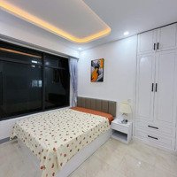 Siêu Phẩm 70M2 Giá Chi 2Ty250 Nội Thất Mới 100% Hợp Mua Ở, Đầu Tư Dòng Tiền Liên Hệ: 0989880877