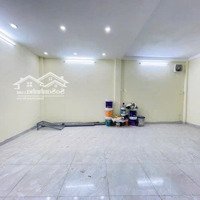 Nhà Đẹp Ngõ Minh Khai, Giá Bán 6.15 Tỷ, 30M2X2T, Ảnh Thật