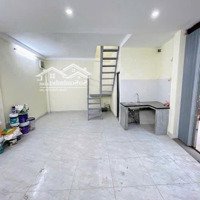 Nhà Đẹp Ngõ Minh Khai, Giá Bán 6.15 Tỷ, 30M2X2T, Ảnh Thật