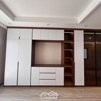 Siêu Phẩm Ô Cách, Nhà Dân Xây 45M2, Full Nội Thất, Chỉ Nhỉnh 5 Tỷ( Có Tl)