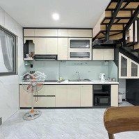 Bán Nhà Dạ Nam - Quận 8 - Lô Góc 2 Mặt Tiền - 3 Tầng - 52M2 - 4 Phòng Ngủ- Hẻm Xe Hơi - Nhỉnh 7 Tỷ (Tl)