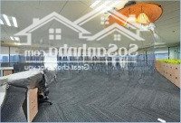 Tòa Nhà Góc 2Mt Trần Hưng Đạo, Quận 1 - 8.5X18M - 7 Tầng - Hđt 200 Triệu - Giá Bán 60 Tỷ