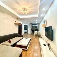 ( Giảm Sốc ) Bán Căn Hộ Home City - Cầu Giấy 2Pn/71.5M2. Nôi Thất Xịn Sò. Liên Hệ: 0934593027