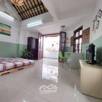 Ngay Nguyễn Văn Trỗi ,Nhà 5 Tầng,80M2 ,Chủ Gấp Bán Trước Tết.