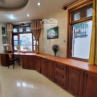 Ngay Nguyễn Văn Trỗi ,Nhà 5 Tầng,80M2 ,Chủ Gấp Bán Trước Tết.