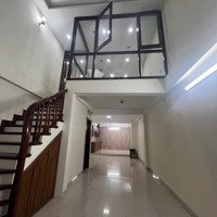 Bán Nhà Riêng Oto Ngủ Trong Nhà 10,9 Tỷ, 56M2 Tại Vũ Xuân Thiều, Sài Đồng, Long Biên, Hà Nội