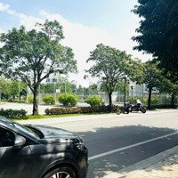 Biệt Thự Liền Kề Nguyệt Quế - Khu Đô Thị Sinh Thái Vinhomes Riverside 2, Phúc Đồng, Long Biên 24 Tỷ