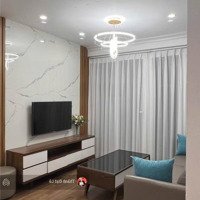 Chính Chủ Bán Căn Hộ 2 Phòng Ngủ76M2 View Biển Chung Cư New Life Trung Tâm Du Lịch Bãi Cháy Hạ Long