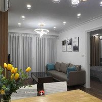 Chính Chủ Bán Căn Hộ 2 Phòng Ngủ76M2 View Biển Chung Cư New Life Trung Tâm Du Lịch Bãi Cháy Hạ Long