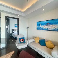 Bán Cắt Lỗ 800 Triệu Căn Góc 2 Phòng Ngủ68M2 View Chính Biển Tại Chung Cư The Sapphire S2 Bến Đoan, Hạ Long