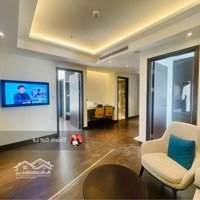 Bán Cắt Lỗ 800 Triệu Căn Góc 2 Phòng Ngủ68M2 View Chính Biển Tại Chung Cư The Sapphire S2 Bến Đoan, Hạ Long