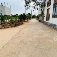 Bán Nhanh 74,2M2 Sát Đấu Giá Hoàng Trạch - Mễ Sở - Văn Giang, Tiếp Giáp Vành Đai 4