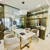 Cho Thuê Cc Lucky Palace, 12 Triệu, 80M2, 2 Phòng Ngủ 2 Vệ Sinhlh Dể Xem: 0934977411 Khánh Vy