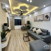 Mặt Ngõ Đào Tấn, Kinh Doanh, Vỉa Hè, Ô Tô Đỗ Cửa, 40M2, 6.9 Tỷ, Sổ Đỏ Đẹp, Nội Thất Như Hình