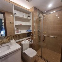 Bán Căn Hộ Anland Lakeview, Hồ Thiên Văn Học, Aeonmall Hà Đôngdiện Tích75 M2 2 Ngủ 2Vs Full Đồ Giá Bán 5 Tỷ