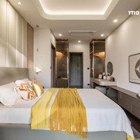 Chỉ 20 Triệu,Booking Ưu Tiên Giữ Ngay Vị Trí Đẹp Tại Fiato Khu Đô Thi Sân Bay,Quốc Tế Long Thành ,