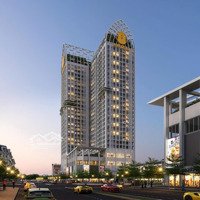 Nhận Book Chung Cư -Tháp Đôi- Luxora Bắc Giang-70.54M2 Tại Dĩnh Kế, Bắc Giang