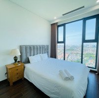 Chính Chủ Bán 1Pn+1, View Hồ, 47M2, Full Đồ, Giá Bán 3,8 Tỷ. Lh Em Hằng: 0988152263