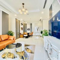 Cho Thuê Căn Hộ Lexington, 11 Tr/ Tháng, 49M2, 1 Phòng Ngủ 1 Vệ Sinh Full Nội Thất Đẹp, Liên Hệ: 083 555 8886