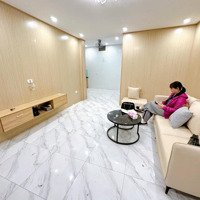 Bán Nhà Đống Đa, Ngay Gần Văn Miếu Quốc Tử Giám, 45M2 X 3 Tầng.mặt Tiền4,2M Giá Chỉ 6.9 Đồng