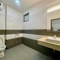 170 Triệu/M2 ! Khâm Thiên 32M2 4 Tầng, Nhà Đẹp Tặng Full Nội Thất-Chỉ 30M Ra Ô Tô