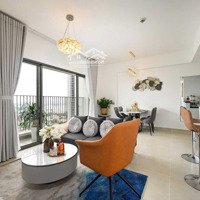 Cho Thuê 2 Phòng Ngủfull Nội Thất Đẹp 14 Triệu/ Tháng, Lexington Quận 2, 73 M2, 2 Phòng Ngủ+ 2 Vệ Sinh Liên Hệ: 083 555 8886