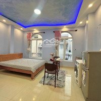 Cho Thuê Phòng Trọ Tại Phường 15, Quận 4, Hồ Chí Minh, 5,5 Triệu, 23 M2