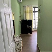 Cho Thuê Phòng Trọ Đẹp, Nguyễn Thị Tần, P2, Q8, Hcm, 5,5 Triệu, 27M2