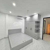 Bán Căn Nguyễn Khoái 52M2, 5 Ngủ Mới Đẹp Nội Thất Đủ Ở Luôn, Chỉ 6.35 Tỷ