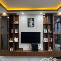 Bán Nr 50M2, 6,8 Tỷ, 4 Phòng Ngủ 4 Vệ Sinhở Huỳnh Tấn Phát, Q7, Hcm Chính Chủ Hot!