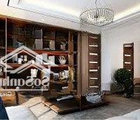 Cực Hiếm Bán Nhanh Toà Vp Kdt Phú Lương 130Mmặt Tiền10M Thang Máy Giá Đầu Tư