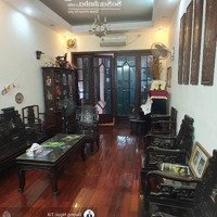 Ngay Ngã Tư Phố Huế Bạch Mai,3 Phút Ra Hồ Gươm,Siêu Rộng 130M2,Mặt Tiền Rộng Mở,Kinh Doanh Đỉnh Cao