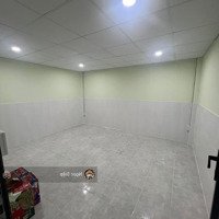 Chính Chủ Cần Bán Dãy Trọ Đt 748, Chánh Phú Hòa, Bến Cát, Bình Dương, 1,05 Tỷ, 150M2