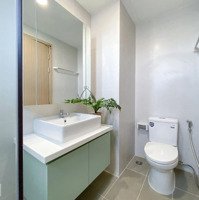 Giỏ Hàng Cho Thuê Safira Căn 1Pn+, 2 Phòng Ngủ 3 Phòng Ngủnội Thất Đầy Đủ View Đẹp Giá Từ 8 Triệu Liên Hệ:0901372799 Hiệp