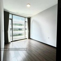 Cho Thuê Cc Empire City Thủ Thiêm, 34 Triệu, 98M2, 2 Phòng Ngủ Giá Ưu Đãi