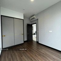 Cho Thuê Cc Empire City Thủ Thiêm, 34 Triệu, 98M2, 2 Phòng Ngủ Giá Ưu Đãi