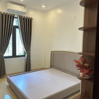 Bán Nhà Riêng View Đẹp Tại Thái Thịnh, 12,8 Tỷ, 57M2, 5 Phòng Ngủ 4 Vệ Sinh Đống Đa, Hà Nội