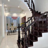 Bán Nhà Riêng View Đẹp Tại Thái Thịnh, 12,8 Tỷ, 57M2, 5 Phòng Ngủ 4 Vệ Sinh Đống Đa, Hà Nội