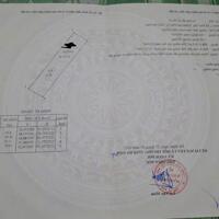 ������. CẠNH NGÃ BA ĐẠI HỌC CÔNG NGHIỆP HÀ NỘI CƠ SỞ HÀ NAM XUẤT HIỆN LÔ ĐẤT GIÁ RẺ CHÍNH CHỦ