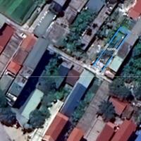 ������. CẠNH NGÃ BA ĐẠI HỌC CÔNG NGHIỆP HÀ NỘI CƠ SỞ HÀ NAM XUẤT HIỆN LÔ ĐẤT GIÁ RẺ CHÍNH CHỦ