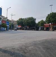 ������. CẠNH NGÃ BA ĐẠI HỌC CÔNG NGHIỆP HÀ NỘI CƠ SỞ HÀ NAM XUẤT HIỆN LÔ ĐẤT GIÁ RẺ CHÍNH CHỦ