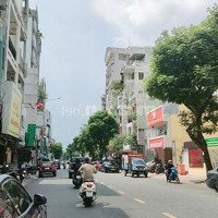 Bán Nhà Mặt Phố 19 Lý Văn Phức, 24,5 Tỷ, 80M2, 4 Tầng, 6 Phòng Ngủ 5 Vệ Sinh Q1, Hcm