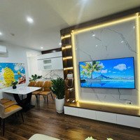 Bán Gấp Căn Hộ 3 Phòng Ngủ 2 Vệ Sinhtại Sapphire Palace, 5,9 Triệu, 100M2, Thanh Xuân, Hà Nội