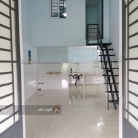 Chính Chủ Ra Hàng Dãy Trọ Tại Hùng Vương, 950 Triệu, 130 M2, Cực Hot.